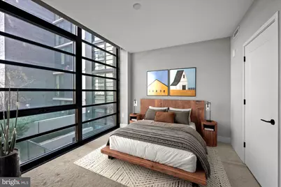 1300 4th Street SE #308, Washington, DC 20003 - Photo 7