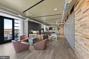 1300 4th St SE, Washington, DC 20003 - Photo 11