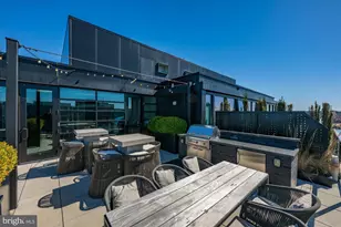 1300 4th St SE, Washington, DC 20003 - Photo 13