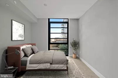 1300 4th Street SE #308, Washington, DC 20003 - Photo 9