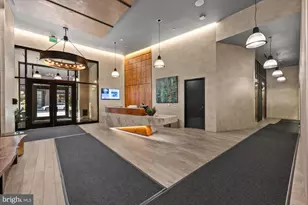 1300 4th St SE, Washington, DC 20003 - Photo 3