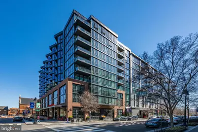 1300 4th Street SE #308, Washington, DC 20003 - Photo 1