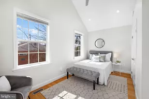 4521 Clay St NE, Washington, DC 20019 - Photo 21