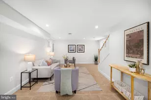 4521 Clay St NE, Washington, DC 20019 - Photo 25