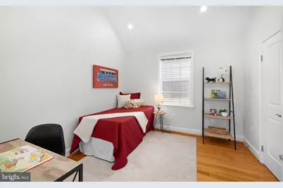 4521 Clay Street NE, Washington, DC 20019 - Photo 19