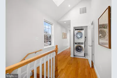 4521 Clay Street NE, Washington, DC 20019 - Photo 15