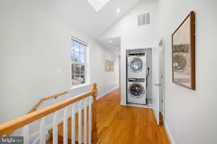 4521 Clay St NE, Washington, DC 20019 - Photo 15