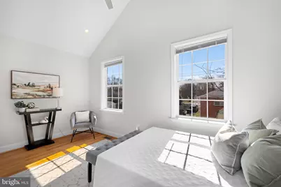 4521 Clay Street NE, Washington, DC 20019 - Photo 23