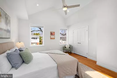 4521 Clay Street NE, Washington, DC 20019 - Photo 17