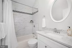 4521 Clay St NE, Washington, DC 20019 - Photo 21
