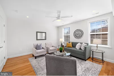 4521 Clay Street NE, Washington, DC 20019 - Photo 13