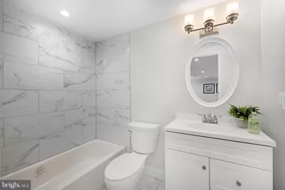 4521 Clay Street NE, Washington, DC 20019 - Photo 29