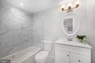 4521 Clay St NE, Washington, DC 20019 - Photo 29