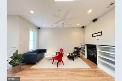 1616 15th Street NW #300, Washington, DC 20009 - Photo 3