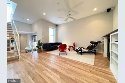 1616 15th Street NW #300, Washington, DC 20009 - Photo 1