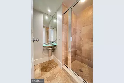 1616 15th Street NW #300, Washington, DC 20009 - Photo 11