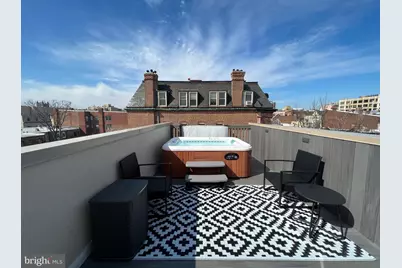1616 15th Street NW #300, Washington, DC 20009 - Photo 17