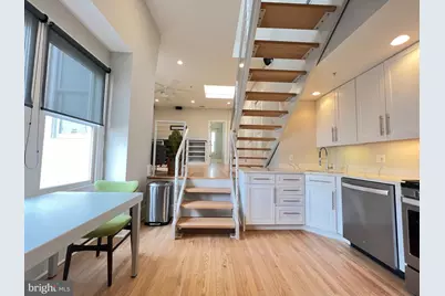 1616 15th Street NW #300, Washington, DC 20009 - Photo 7