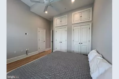 1616 15th Street NW #300, Washington, DC 20009 - Photo 15