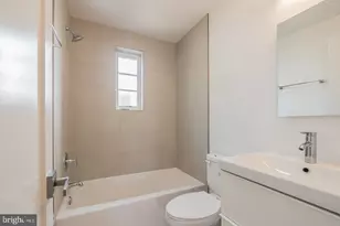 5153 8th St NE, Washington, DC 20011 - Photo 5