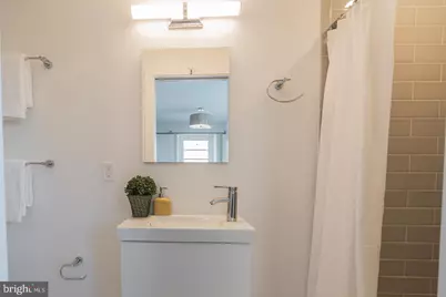 5153 8th Street NE, Washington, DC 20011 - Photo 7