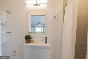 5153 8th St NE, Washington, DC 20011 - Photo 7