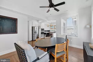 136 Rhode Island Ave NE, Washington, DC 20002 - Photo 7