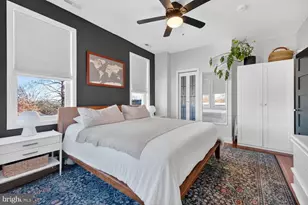 136 Rhode Island Ave NE, Washington, DC 20002 - Photo 13