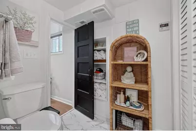 136 Rhode Island Avenue NE, Washington, DC 20002 - Photo 29