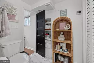 136 Rhode Island Ave NE, Washington, DC 20002 - Photo 29