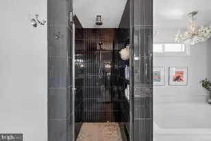 136 Rhode Island Ave NE, Washington, DC 20002 - Photo 15