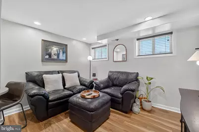 136 Rhode Island Avenue NE, Washington, DC 20002 - Photo 21