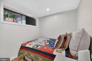 136 Rhode Island Ave NE, Washington, DC 20002 - Photo 27