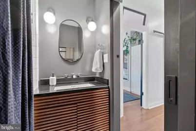 136 Rhode Island Avenue NE, Washington, DC 20002 - Photo 17