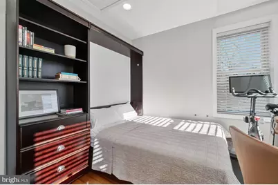 136 Rhode Island Avenue NE, Washington, DC 20002 - Photo 19