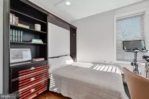 136 Rhode Island Ave NE, Washington, DC 20002 - Photo 19