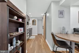 136 Rhode Island Ave NE, Washington, DC 20002 - Photo 23