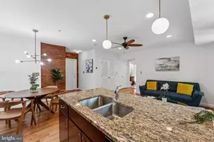 5403 9th St NW, Washington, DC 20011 - Photo 7