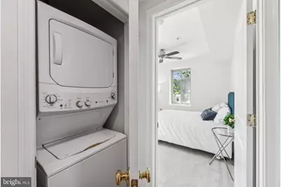 5403 9th Street NW #204, Washington, DC 20011 - Photo 17