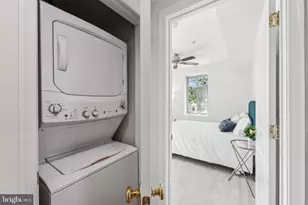 5403 9th St NW, Washington, DC 20011 - Photo 17