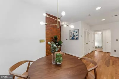 5403 9th Street NW #204, Washington, DC 20011 - Photo 7