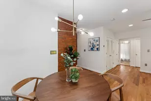 5403 9th St NW, Washington, DC 20011 - Photo 7