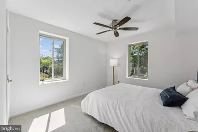 5403 9th Street NW #204, Washington, DC 20011 - Photo 13