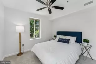 5403 9th St NW, Washington, DC 20011 - Photo 15