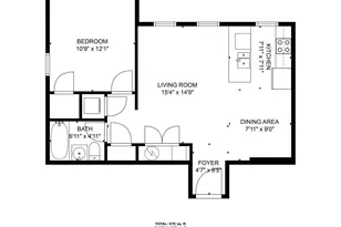 5403 9th St NW, Washington, DC 20011 - Photo 19