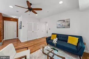 5403 9th St NW, Washington, DC 20011 - Photo 11