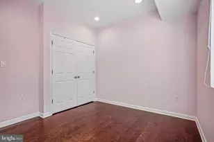 1346 Nicholson St NW, Washington, DC 20011 - Photo 15