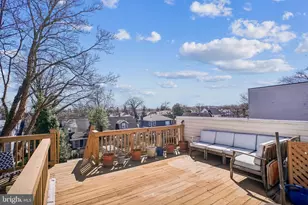 1346 Nicholson St NW, Washington, DC 20011 - Photo 21