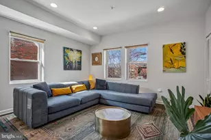 1346 Nicholson St NW, Washington, DC 20011 - Photo 3