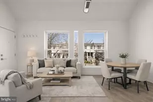 1605 F St NE, Washington, DC 20002 - Photo 3